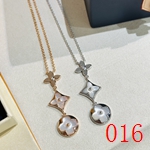 コピールイヴィトンアクセサリー